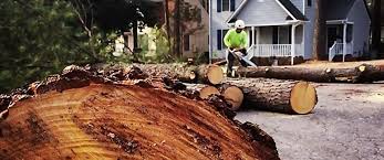 Best Root Management and Removal  in Buena Park, CA
